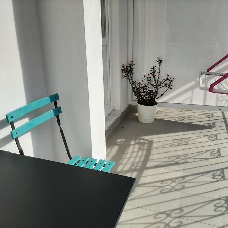 B&B Joele Tropea Luaran gambar