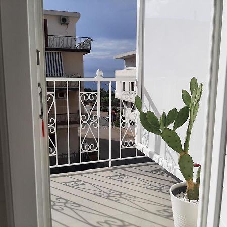 B&B Joele Tropea Luaran gambar