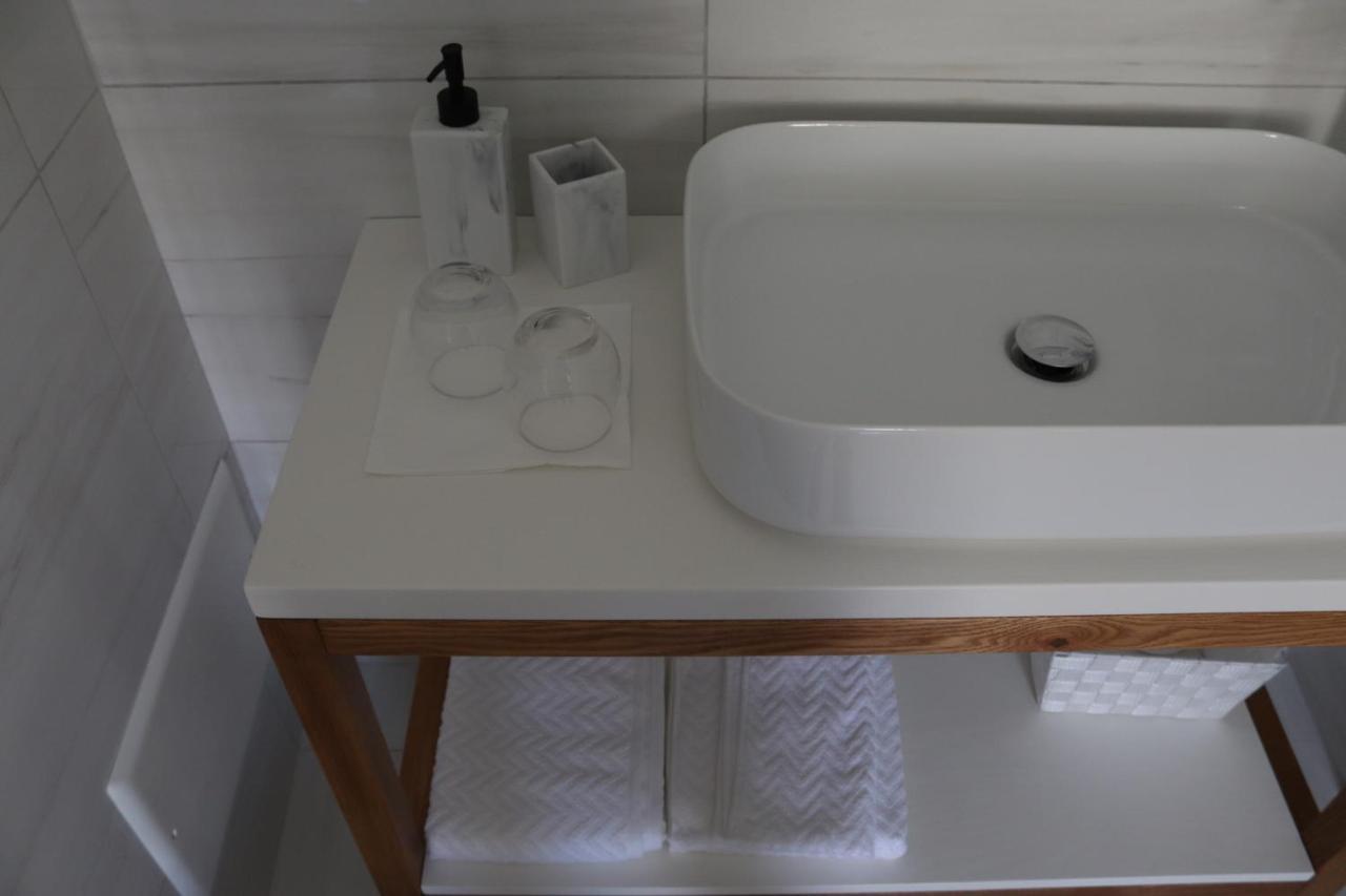 B&B Joele Tropea Luaran gambar