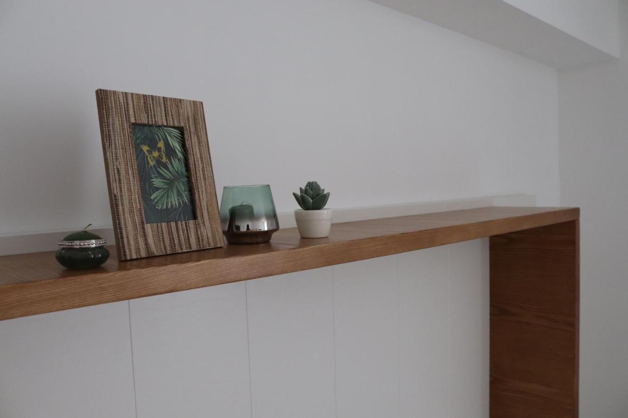 B&B Joele Tropea Luaran gambar