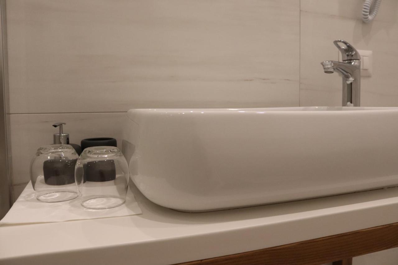 B&B Joele Tropea Luaran gambar