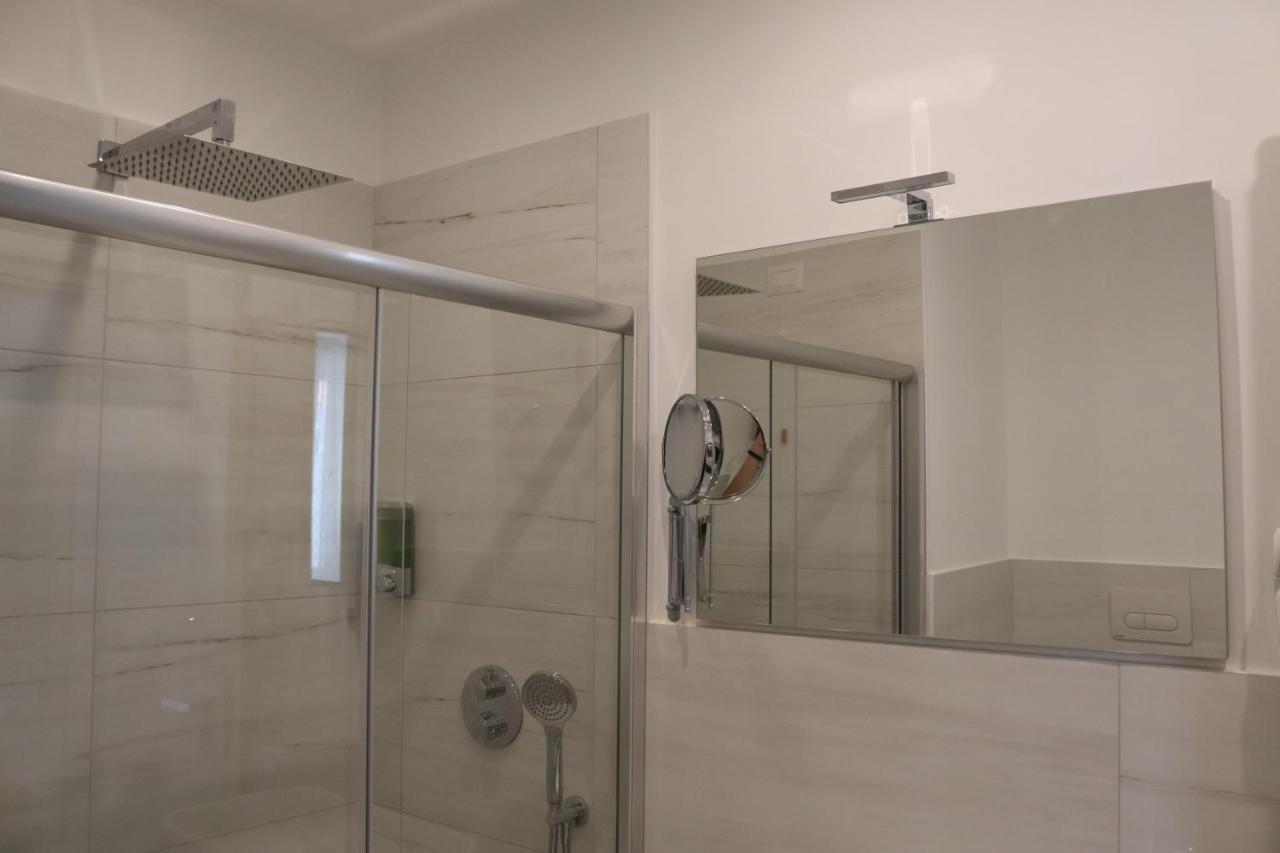 B&B Joele Tropea Luaran gambar